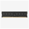 Hiksemi Hiker, Hsc408U26Z1, 8Gb, Ddr4, 2666Mhz, Cl19, Desktop, Ram