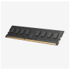 Hiksemi Hiker, Hsc416U26Z1, 16Gb, Ddr4, 2666Mhz, Cl19, Desktop, Ram