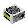 Foem Fps-G30F12, 300W, 12Cm Fan, Sata, Atx, Power Supply (Psu)