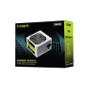 Foem Fps-G35F12 350W, 12Cm Fan, Sata, Atx, Power Supply (Psu)