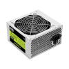Foem Fps-G35F12 350W, 12Cm Fan, Sata, Atx, Power Supply (Psu)
