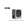 Eyfel Efs-2500, 250W Peak, 12Cm Fan, Atx, Power Supply (Psu)
