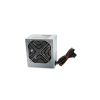Eyfel Efs-2500, 250W Peak, 12Cm Fan, Atx, Power Supply (Psu)