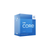 Intel I5-13400F 10 Core, 2.50Ghz, 20Mb, 65W, Lga1700, 13.Nesil, Box, (Dahili Grafik Yok, Fan Var)