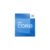 Intel I5-13400F 10 Core, 2.50Ghz, 20Mb, 65W, Lga1700, 13.Nesil, Box, (Dahili Grafik Yok, Fan Var)