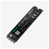 Hiksemi Hs-Ssd-Wave(N) 512G, 560-500Mb/S, M.2 Sata 2280, 3D Nand, Ssd