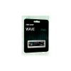 Hiksemi Hs-Ssd-Wave(N) 512G, 560-500Mb/S, M.2 Sata 2280, 3D Nand, Ssd