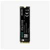 Hiksemi Hs-Ssd-Wave(P) 1024G, 2450-2450Mb/S, Gen3, Nvme Pcie M.2 2280, 3D Nand, Ssd
