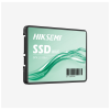 Hiksemi Hs-Ssd-Wave(S) 128G, 460-370Mb/S, 2.5&Quot;, Sata3, 3D Nand, Ssd
