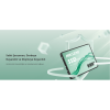 Hiksemi Hs-Ssd-Wave(S) 2048G, 550-510Mb/S, 2.5&Quot;, Sata3, 3D Nand, Ssd