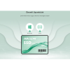 Hiksemi Hs-Ssd-Wave(S) 2048G, 550-510Mb/S, 2.5&Quot;, Sata3, 3D Nand, Ssd
