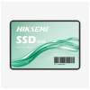 Hiksemi Hs-Ssd-Wave(S) 512G, 530-450Mb/S, 2.5&Quot;, Sata3, 3D Nand, Ssd