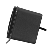 Snopy Sn-121, 6W, 1+1, Masaüstü, Usb, Speaker, (Siyah)