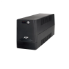 Fsp Fp1000 1000Va Line Interactive Ups (2X7A Akü)
