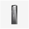 Hiksemi Blade, Hs-Usb-E301, 128Gb, Usb 3.2, Su Ve Toz Geçirmez, Flash Disk