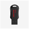 Hiksemi Rnb, Hs-Usb-M200R, 64Gb, Usb 2.0, İnce Ve Taşınabilir, Veri Koruma, Flash Disk