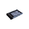 Lenovo 4Xb7A17076, 480Gb Ssd, 5300 Entry Sata 6Gb, Hot Swap Thinksystem