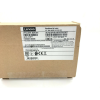 Lenovo 4Xb7A17076, 480Gb Ssd, 5300 Entry Sata 6Gb, Hot Swap Thinksystem