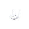 Mercusys Mw305R, 4Port, 300Mbps, 2.4Ghz Wifi, Masaüstü, Megabit, Router