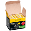Intenso 7501814, Energy Ultra, Lr03, Aaa, 1.5Volt, 24 Lü Paket, Pi̇l