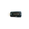 Powergate Pg-Htv01, Hmdi To Vga Çevirici Adaptör