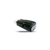 Powergate Pg-Htv01, Hmdi To Vga Çevirici Adaptör