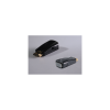 Powergate Pg-Htv01, Hmdi To Vga Çevirici Adaptör