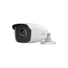 Hilook Ipc-B121H-F, 2Mpix, 4Mm Lens, H265+, 30Mt Gece Görüşü, Poe, Bullet, Ip Kamera