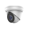 Hilook Ipc-T221H-F, 2Mpix, 2,8Mm Lens, H265+, 30Mt Gece Görüşü, Poe, Dome, Ip Kamera