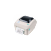 Xprinter Xp-470B Direkt Termal Barkod Yazici 152Mm (Usb-Seri̇-Lan)