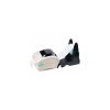 Xprinter Xp-470B Direkt Termal Barkod Yazici 152Mm (Usb-Seri̇-Lan)
