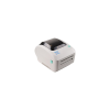 Xprinter Xp-470B Direkt Termal Barkod Yazici 152Mm (Usb-Seri̇-Lan)