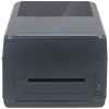 Palmx Txp-400 Masaüstü Barkod Yazıcı, Direkt Termal Ve Termal Transfer Baskı (Usb-Ethernet)