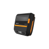 Tiwox Vsk-227, El Tipi, Laser, 1D Kablosuz, Barkod Okuyucu (Mini Usb Dongle Ile Birlikte)