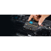 Crul Ct16G52C42S5, 16Gb, 5200Mhz, Ddr5 Notebook Ram, Sodimm Cl42 1.1V (By Micron)