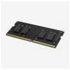 Hiksemi Hiker, Hsc308S16Z1, 8Gb, Ddr3, 1600Mhz, 16 Chip, Cl11, Notebook, Sodimm Ram