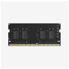 Hiksemi Hiker, Hsc408S26Z1, 8Gb, Ddr4, 2666Mhz, Cl19, Notebook, Sodimm Ram