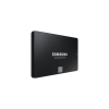 Mz-77E500Bw, 870 Evo, 500Gb, 560/530, 2,5&Quot; Sata, Ssd (Türkiye Distribütörü Garantili)