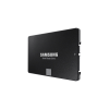Mz-77E500Bw, 870 Evo, 500Gb, 560/530, 2,5&Quot; Sata, Ssd (Türkiye Distribütörü Garantili)