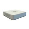 Hikvision Ds-7104Hghi-K1, 4Kanal, 2Mpix, H265Pro+, 1 Hdd Desteği, 5In1 Dvr Cihazı