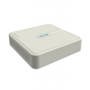 Hilook Dvr-116G-K1, 16Kanal, 2Mpix, H265, 1 Hdd Desteği, 5In1 Dvr Cihazı