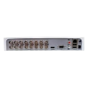 Hilook Dvr-116G-M1, 16Kanal, 2Mpix, H265, 1 Hdd Desteği, 5In1 Dvr Cihazı