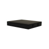 Hilook Dvr-208G-K1, 8Kanal, 2Mpix, H265, 1 Hdd Desteği, 1080P, 5In1 Dvr, Metal Kasa