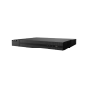 Hilook Dvr-232G-M2, 32Kanal, 2Mpix, H265+, 2 Hdd Desteği, 1080P, 5In1 Dvr, Metal Kasa
