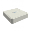 Hilook Nvr-108H-D, 8Kanal, 4Mpix, H265+, 1 Hdd Desteği, 1080P Kayıt, 60Mbps Bant Genişliği, Nvr