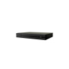 Hilook Nvr-232Mh-B, 32Kanal, 8Mpix, H265+, 2Adet Hdd Takılabilir, 256Mbps Bant Genişliği, Nvr