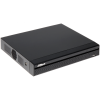 Dahua  Nvr2108Hs-T, 8Kanal, 8Mpix, H265+, 1 Hdd Desteği, 1080P Kayıt, 80Mbps Bant Genişliği, Nvr