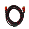Powergate 4K-030, 4K Uhd, Hdmi V2.0, 3Mt, 60Hz. Kablo