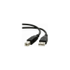Powergate Upr-030, Usb2,0 Yazıcı Kablosu 3 Metre