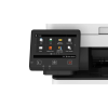 Canon I-Sensys Mf453Dw, Lazer Yazıcı, Tarayıcı, Fotokopi, Wifi, Lan, Dup, Ori̇ji̇nal Tonerli̇